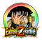 TEQ Masked Saiyan Rainbow.png