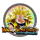 Thumb awaken items 05283