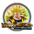 Thumb awaken items 05283