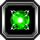 Thumb pot orb 00007.png