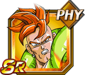 Card 1000240 thumb.png