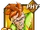 Power Unleashed Android 16