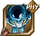 Card 1000660 thumb