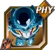 Card 1000660 thumb
