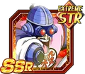 Card 1005710 thumb