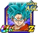 Card 1008610 thumb-Z
