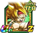 Card 1010300 thumb-Z