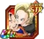 Card 1017680 thumb