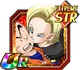 Card 1017680 thumb