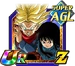Card 1019280 thumb-Z
