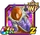 Card 1028770 thumb-Z
