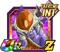 Card 1028770 thumb-Z