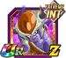 Card 1028770 thumb-Z
