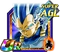 Card 4013840 thumb v2