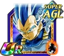 Card 4013840 thumb v2