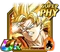 Card 4026260 thumb v2