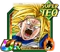Card 4027010 thumb v2