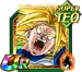 Card 4027010 thumb v2