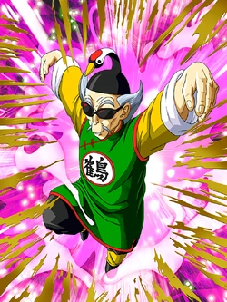 Card 1001380 artwork