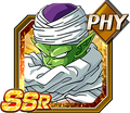Card 1001630 thumb.png