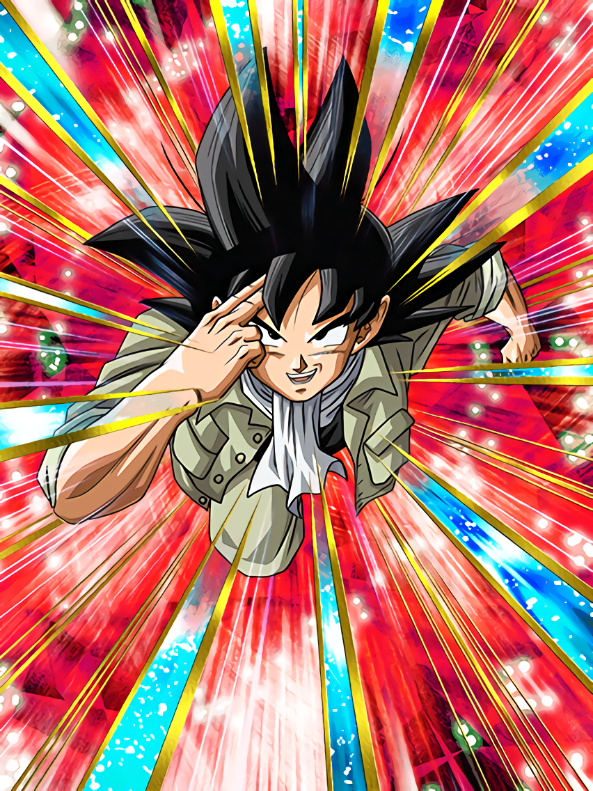 Featured image of post Dbz Dokkan Battle Dragon Balls Dragon ball z dokkan battle english version is 3 8 2 which is available globally