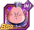 Card 1004470 thumb