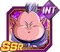 Card 1004470 thumb
