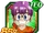 Child's Play Arale Norimaki