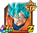 Card 1012330 thumb-Z