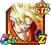 Card 1015650 thumb-Z