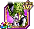 Card 1017890 thumb