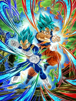 Card 1019980 artwork