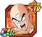 Card 1031270 thumb