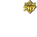 E.PHY icon thumb