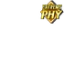 E.PHY icon thumb