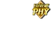 E.PHY icon thumb