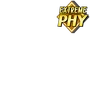 E.PHY icon thumb