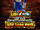 Tactics: Extreme Z-Battle: Limitless Combat Power Super Saiyan Vegeta