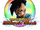 Extreme Z-Awakening Medals: Uub (Teen)