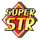 SSTR icon.png
