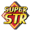 SSTR icon