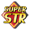 SSTR icon