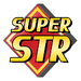 SSTR icon.png