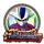 Thumb awaken items 05273