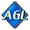 AGL icon.png