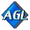 AGL icon