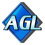 AGL icon
