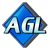 AGL icon