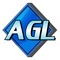 AGL icon