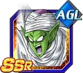 Card 1008450 thumb